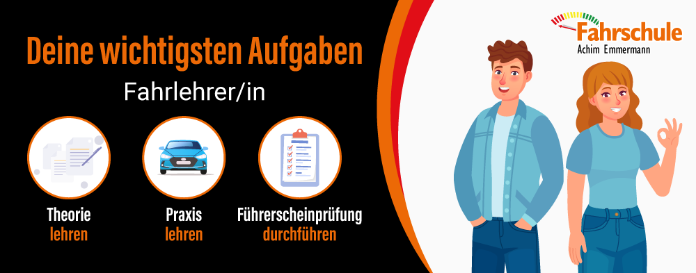 https://www.fahrschule-emmermann.de/wp-content/uploads/2022/11/Fahrlehrer-Ausbildung.png